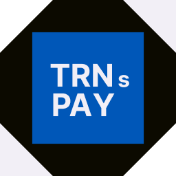 TRN's PAY