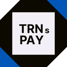 TRN's PAY